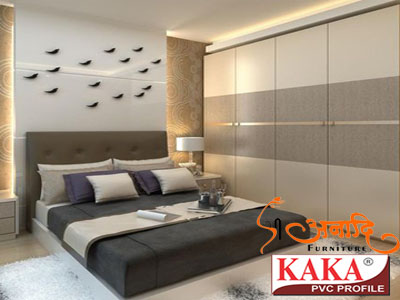 Pvc Furniture Price in Narol