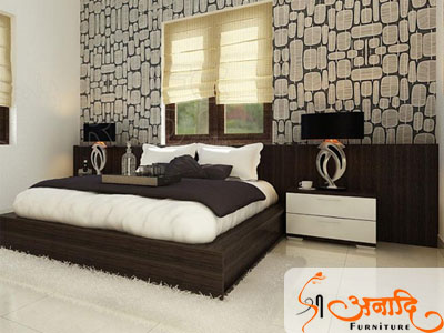 Pvc Kitchen in Narol 